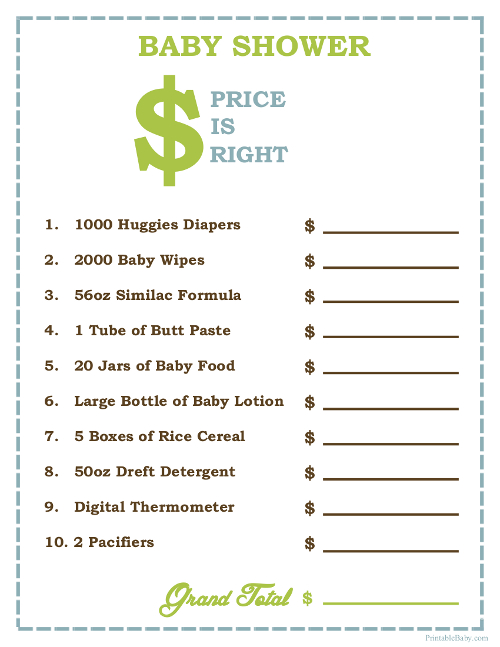 template-free-printable-price-is-right-game-get-what-you-need